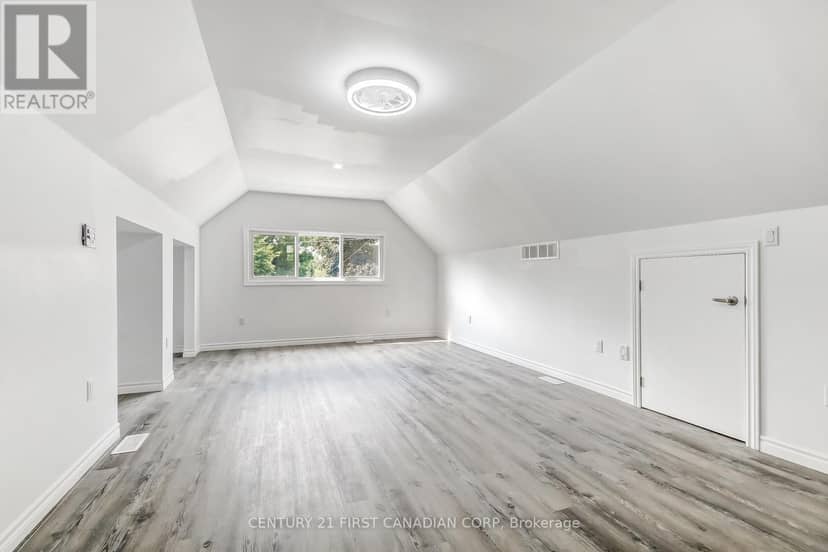 76 Chestnut Street — photo 14 of 26
