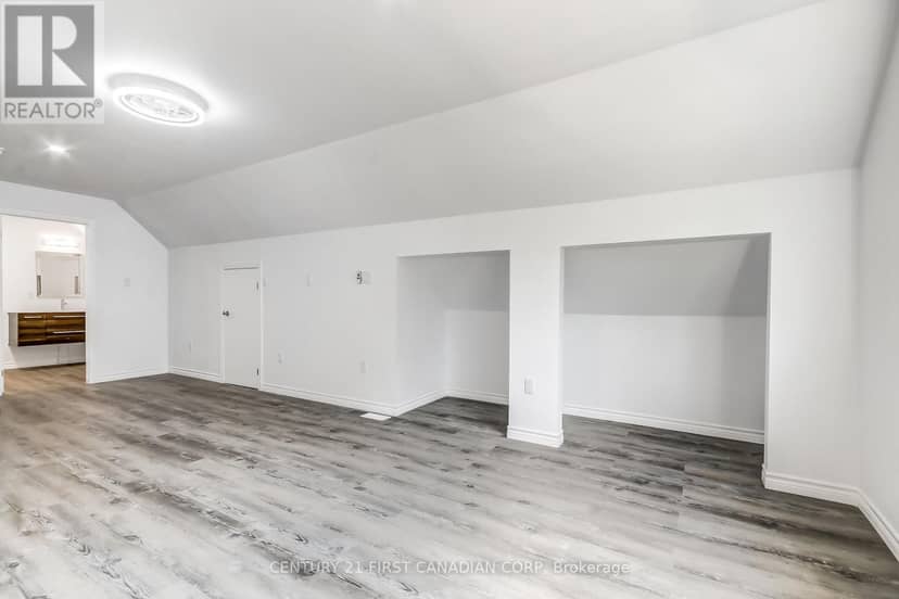76 Chestnut Street — photo 15 of 26