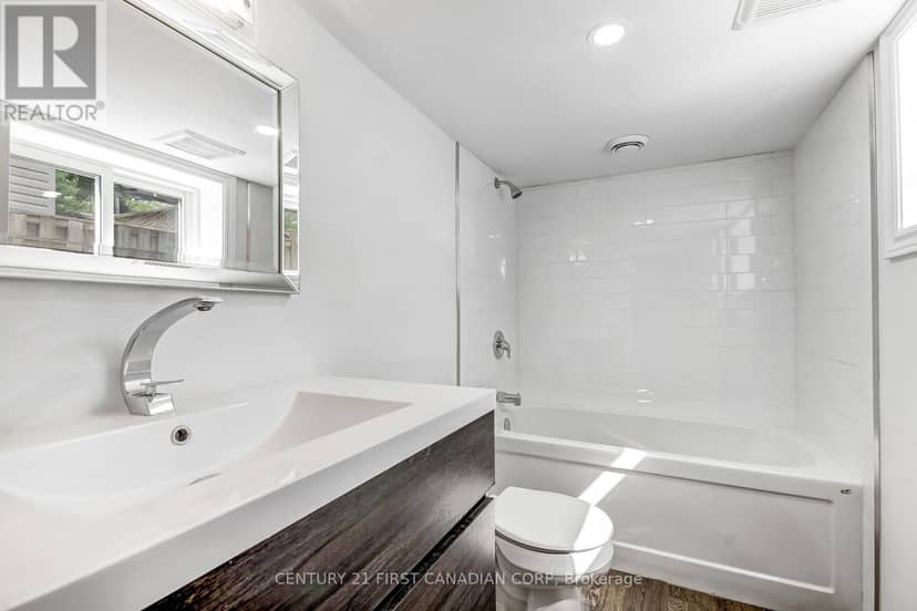 76 Chestnut Street — photo 18 of 26