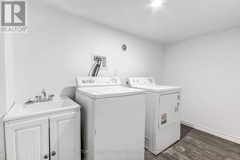 76 Chestnut Street — photo 19 of 26