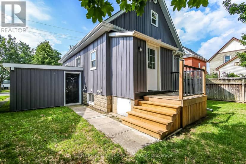 76 Chestnut Street — photo 20 of 26