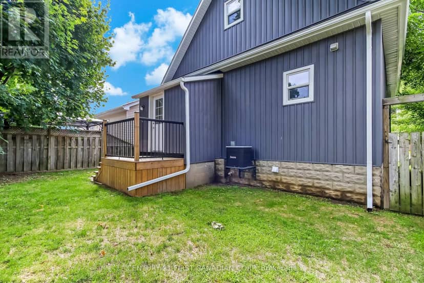 76 Chestnut Street — photo 21 of 26