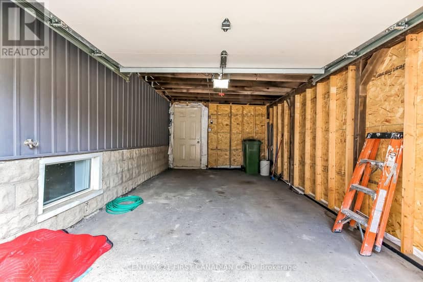 76 Chestnut Street — photo 22 of 26