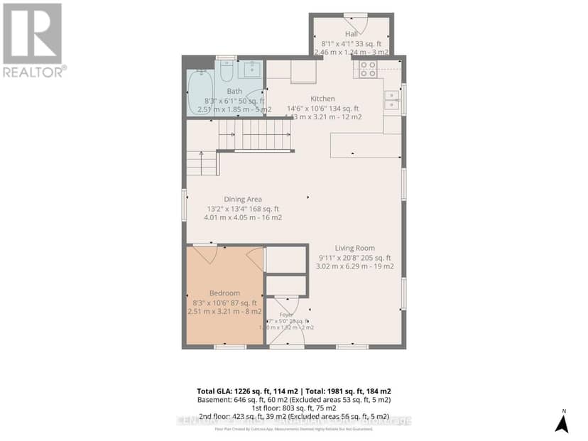 76 Chestnut Street — photo 23 of 26
