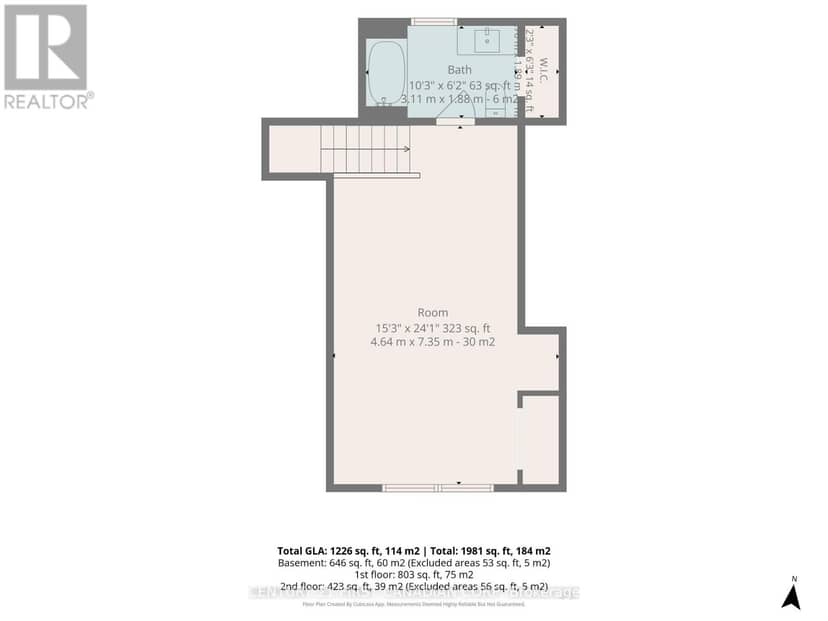 76 Chestnut Street — photo 24 of 26