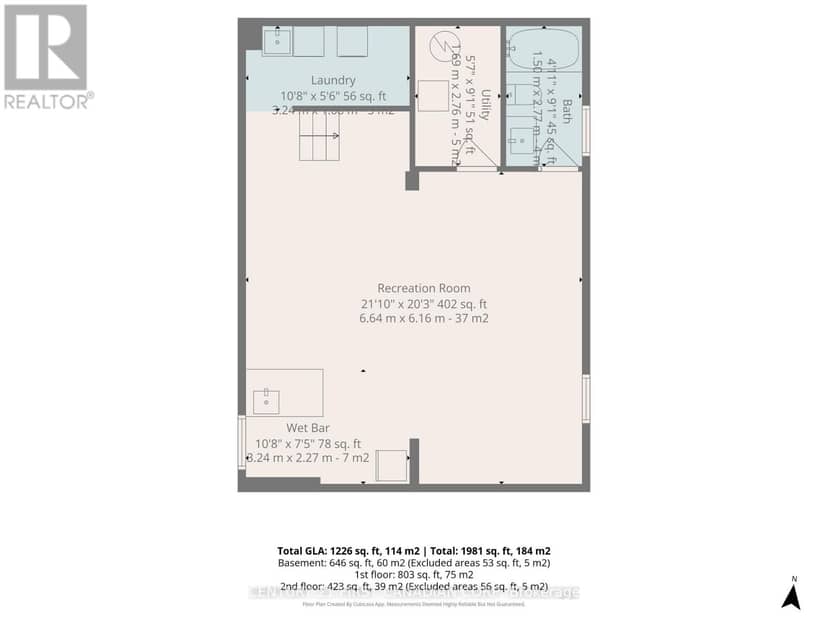 76 Chestnut Street — photo 25 of 26