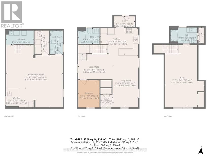 76 Chestnut Street — photo 26 of 26