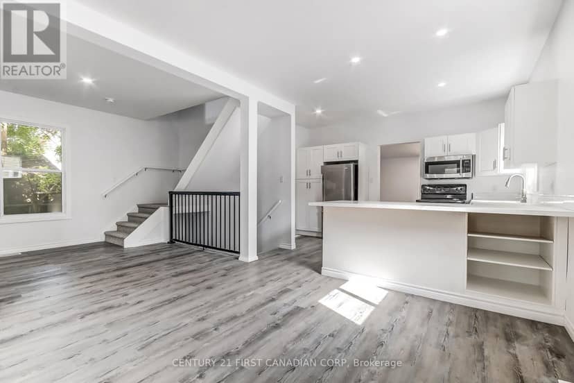 76 Chestnut Street — photo 5 of 26