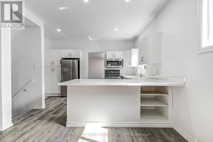 76 Chestnut Street — photo 8 of 26
