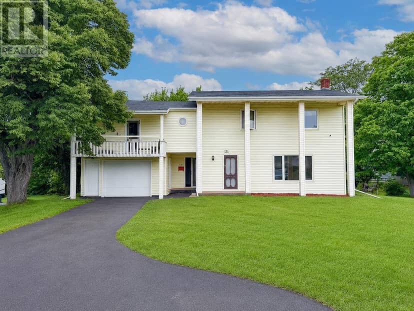 131 Bunbury Road, Stratford