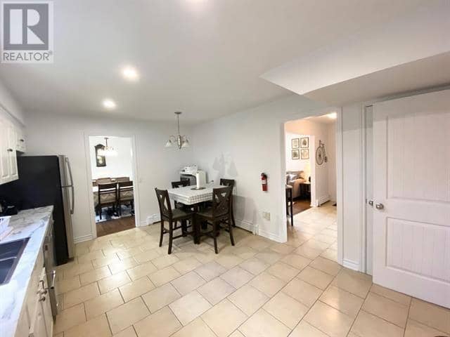 131 Bunbury Road — photo 15 of 40