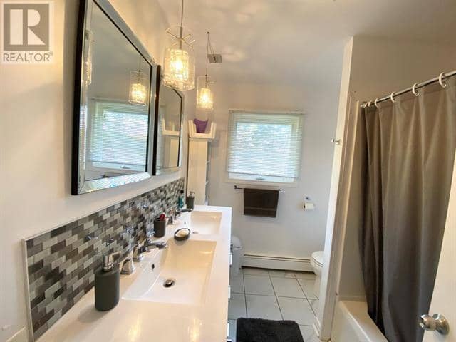 131 Bunbury Road — photo 21 of 40