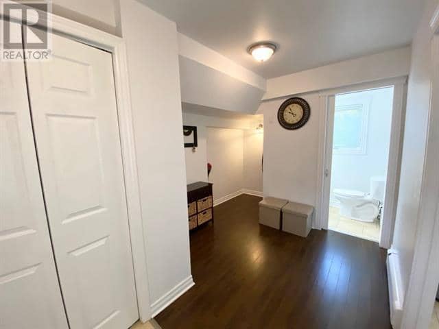131 Bunbury Road — photo 29 of 40