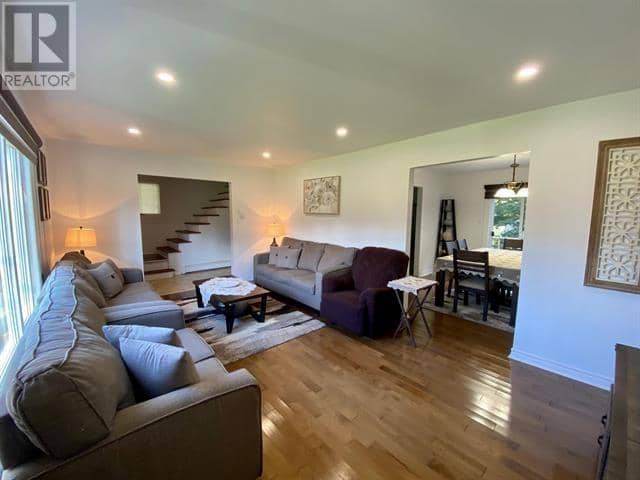 131 Bunbury Road — photo 32 of 40