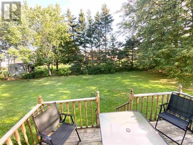 131 Bunbury Road — photo 38 of 40
