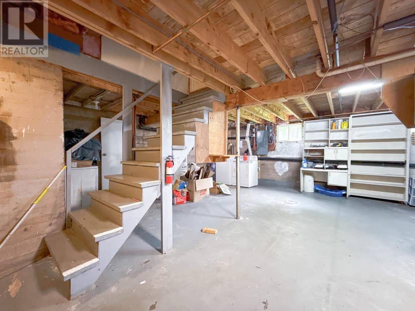 131 Bunbury Road — photo 33 of 40