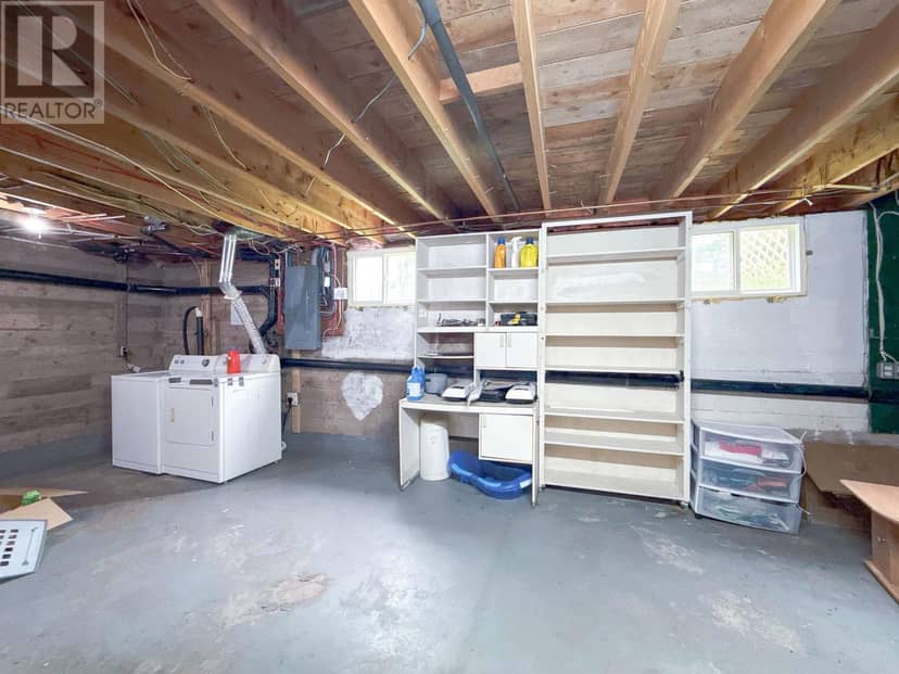 131 Bunbury Road — photo 35 of 40