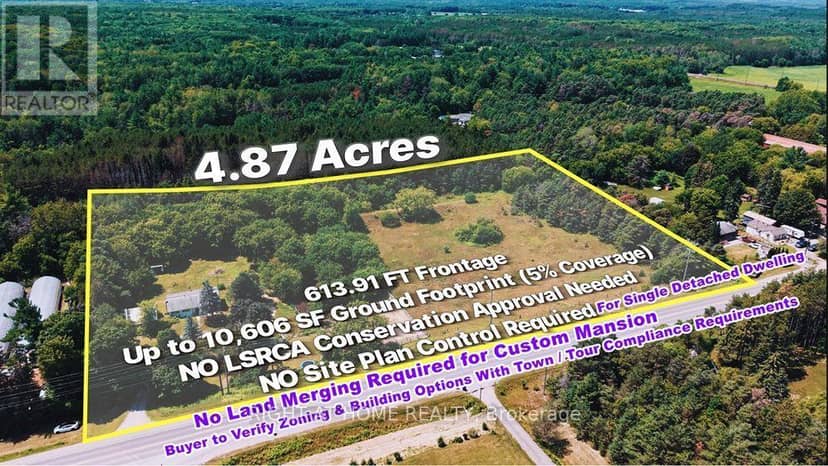 16558 Highway 48 — photo 4 of 40