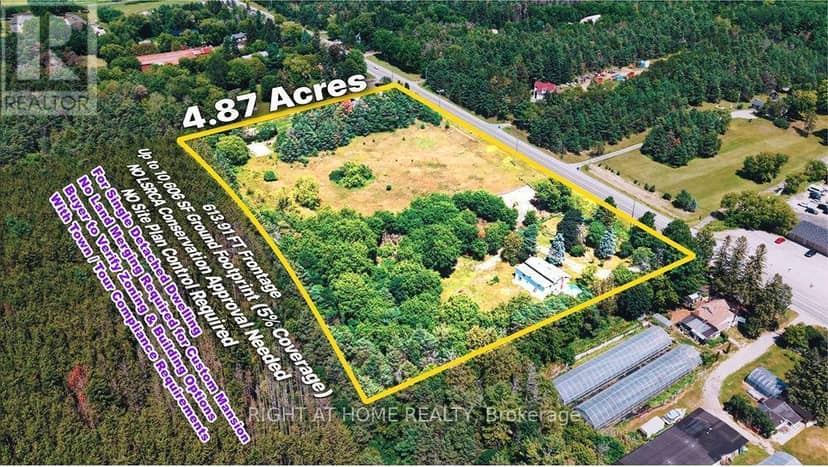 16558 Highway 48 — photo 7 of 40