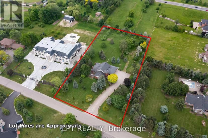 6 Fenton Way — photo 2 of 40