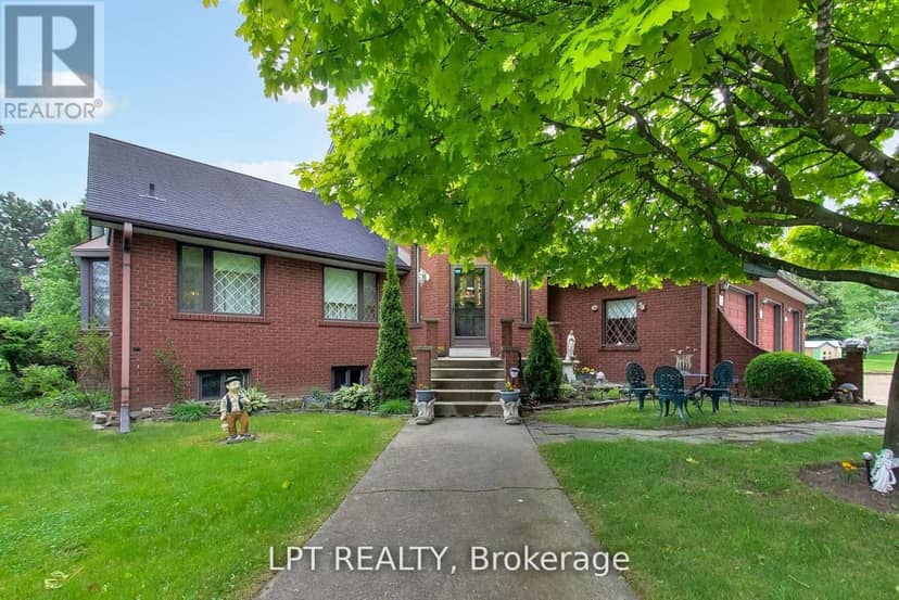 6 Fenton Way — photo 4 of 40