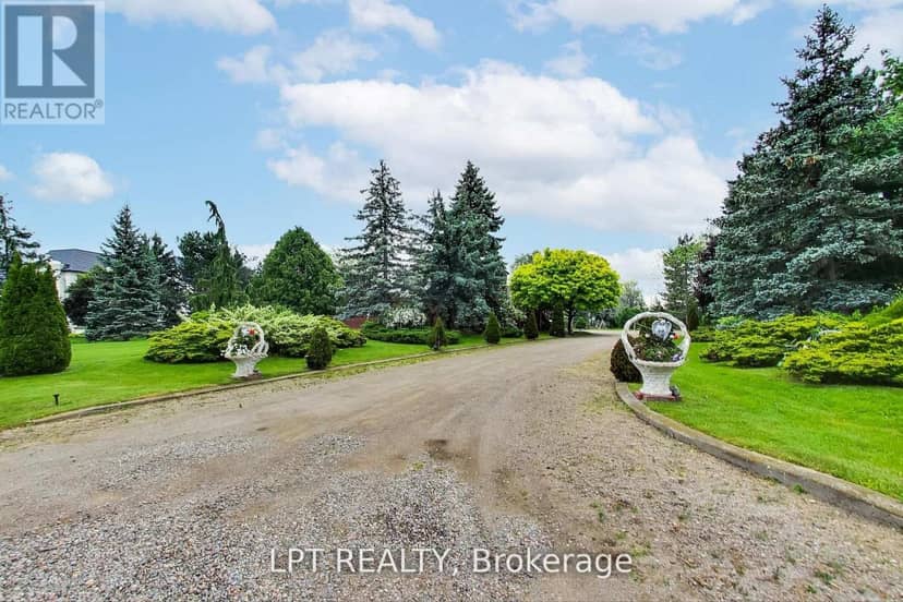 6 Fenton Way — photo 6 of 40