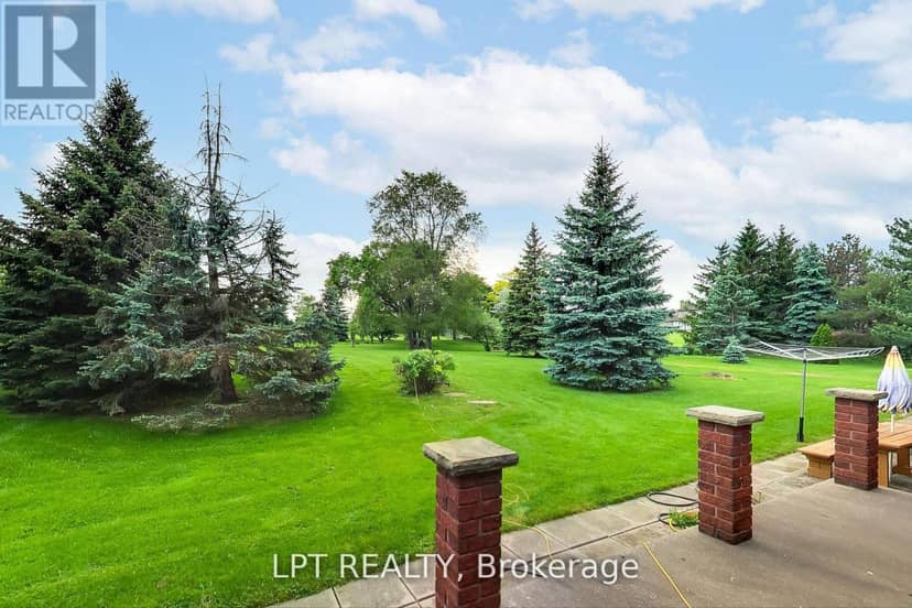 6 Fenton Way — photo 8 of 40
