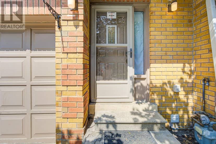 50 - 550 Steddick Court — photo 3 of 40