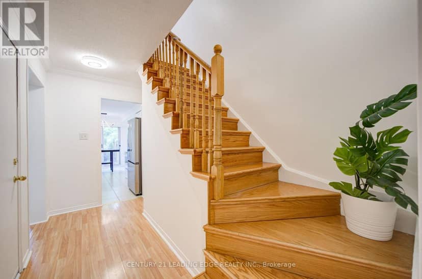 50 - 550 Steddick Court — photo 5 of 40