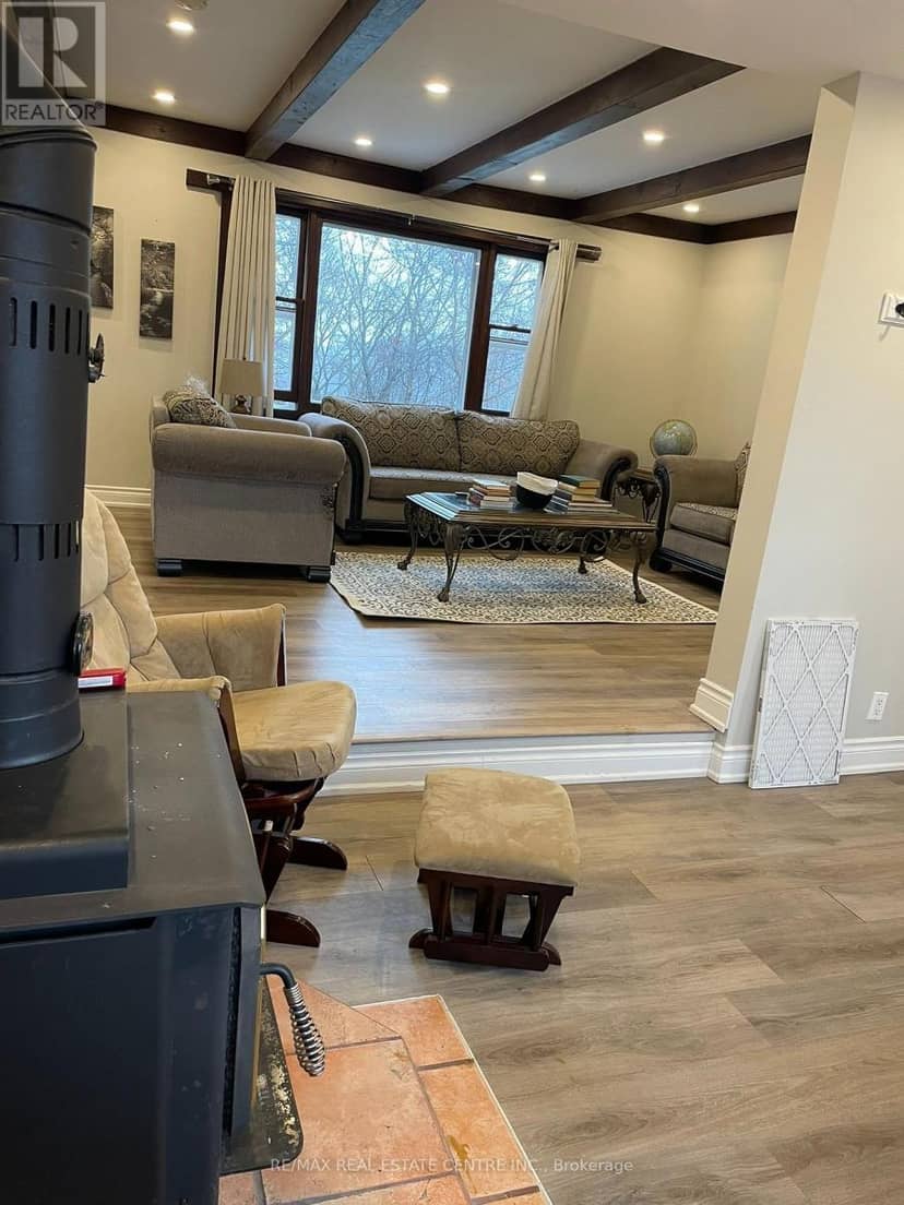 716 Artaban Road — photo 11 of 18