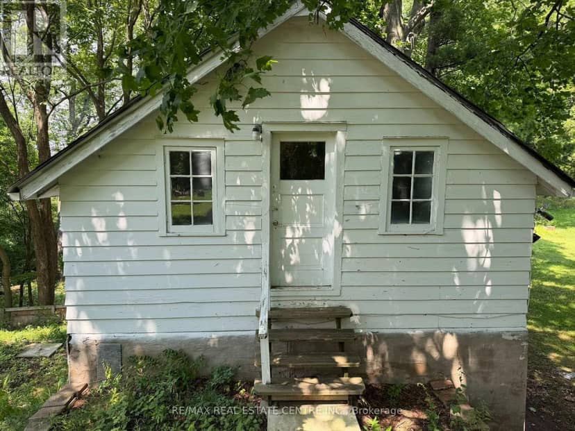 716 Artaban Road, Hamilton, photo 3