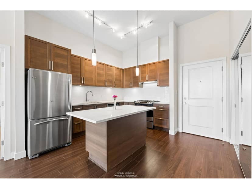 415 15850 26 AVENUE, Surrey, photo 8