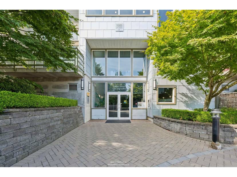 415 15850 26 AVENUE, Surrey, photo 3