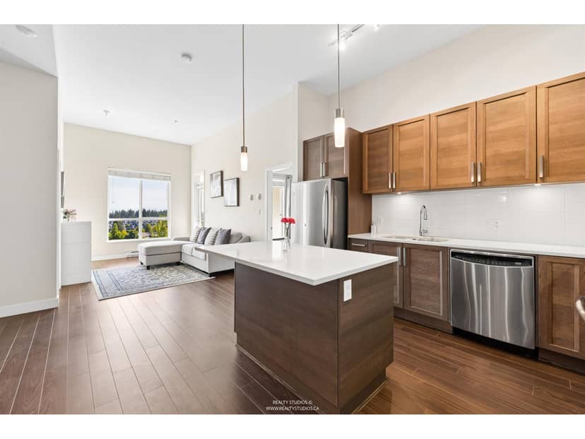 415 15850 26 AVENUE, Surrey, photo 6