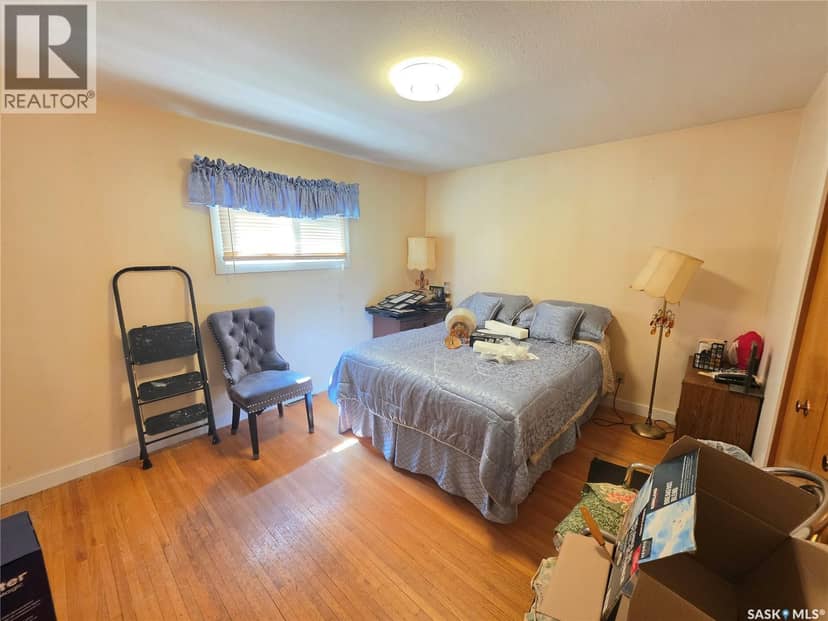 204 1st AVENUE S, Dorintosh, photo 7
