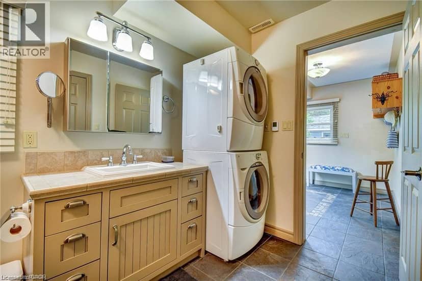37C CEDAR Drive, Turkey Point, photo 8