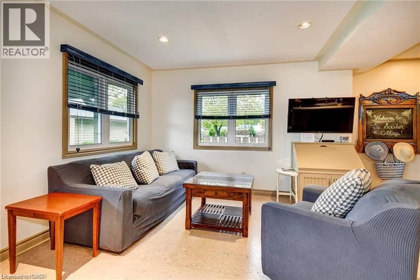 37C CEDAR Drive, Turkey Point, photo 5