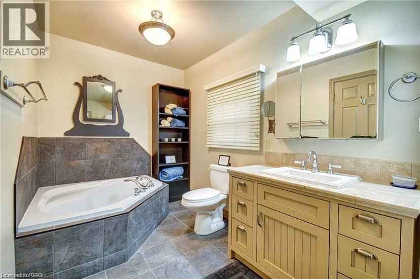 37C CEDAR Drive, Turkey Point, photo 7