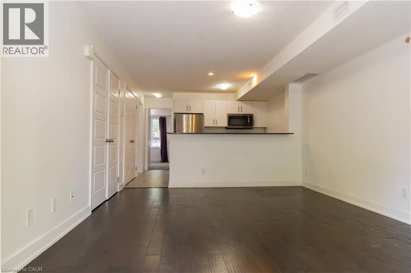 190 CENTURY HILL Drive Unit# A5, Kitchener, photo 3
