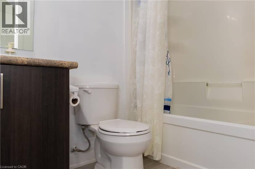 190 CENTURY HILL Drive Unit# A5 — photo 9 of 24
