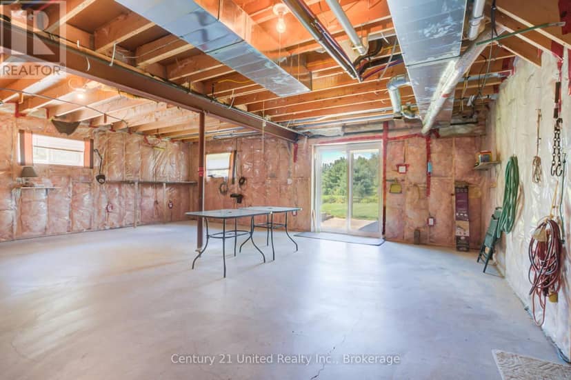 5046 County Road 25 — photo 26 of 38