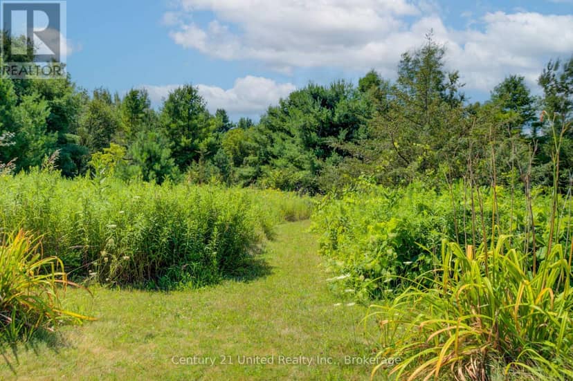 5046 County Road 25 — photo 38 of 38