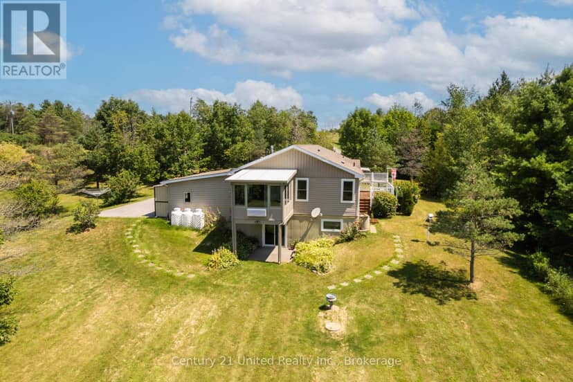 5046 County Road 25 — photo 33 of 38