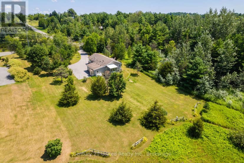5046 County Road 25 — photo 34 of 38