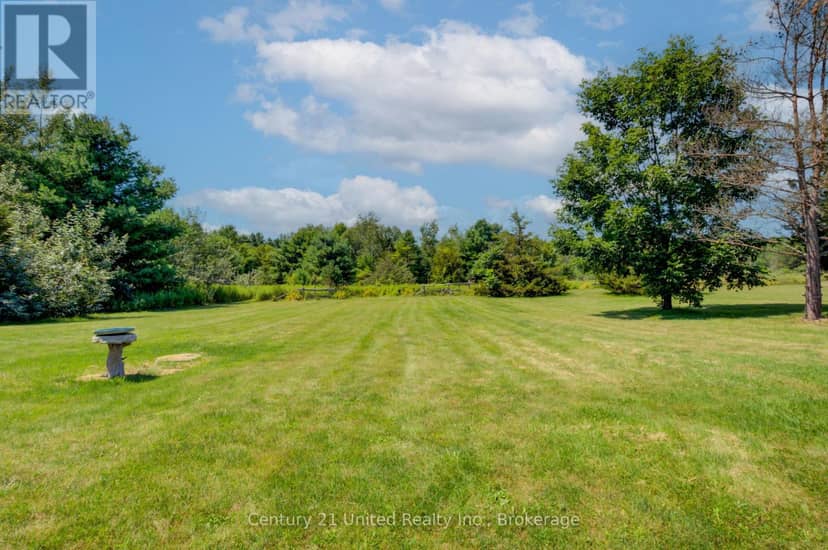 5046 County Road 25 — photo 37 of 38