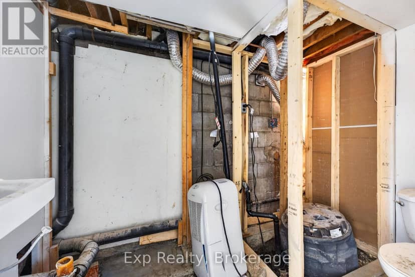 15 Redden Street — photo 23 of 40