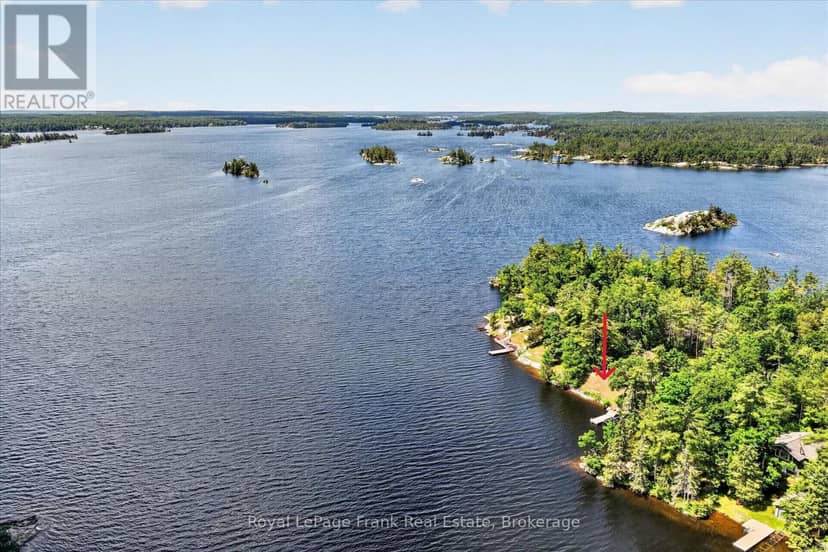 61 Napier Crescent, North Kawartha, photo 4