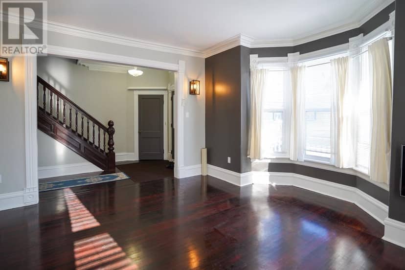 250-252 Central Street — photo 12 of 40