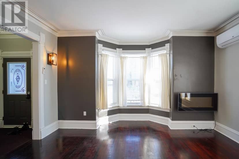 250-252 Central Street — photo 13 of 40