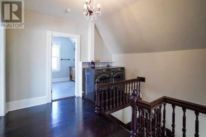 250-252 Central Street — photo 17 of 40